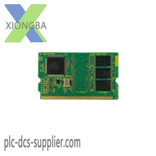 ge_ct11t7f10pn1_c1145.jpg GE CT11T7F10PN1 C1145 - High-Performance Industrial Control Module