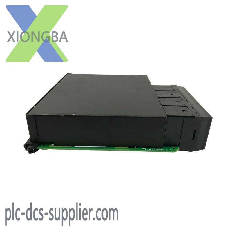 ge_ds200ctbag1add.jpg GE DS200CTBAG1ADD Mark V Terminal Board