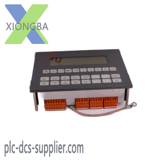 ge_ds200dcfbg1b_competitive_price.png GE DS200DCFBG1B - Cutting-Edge Industrial Control, Affordable Pricing