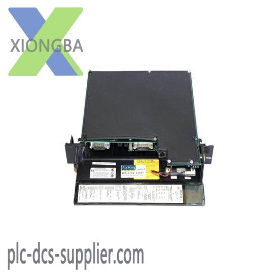 ge_ds200dcfbg1bgb_3.jpg GE DS200DCFBG1BGB - High-Performance Communication Module for Industrial Automation