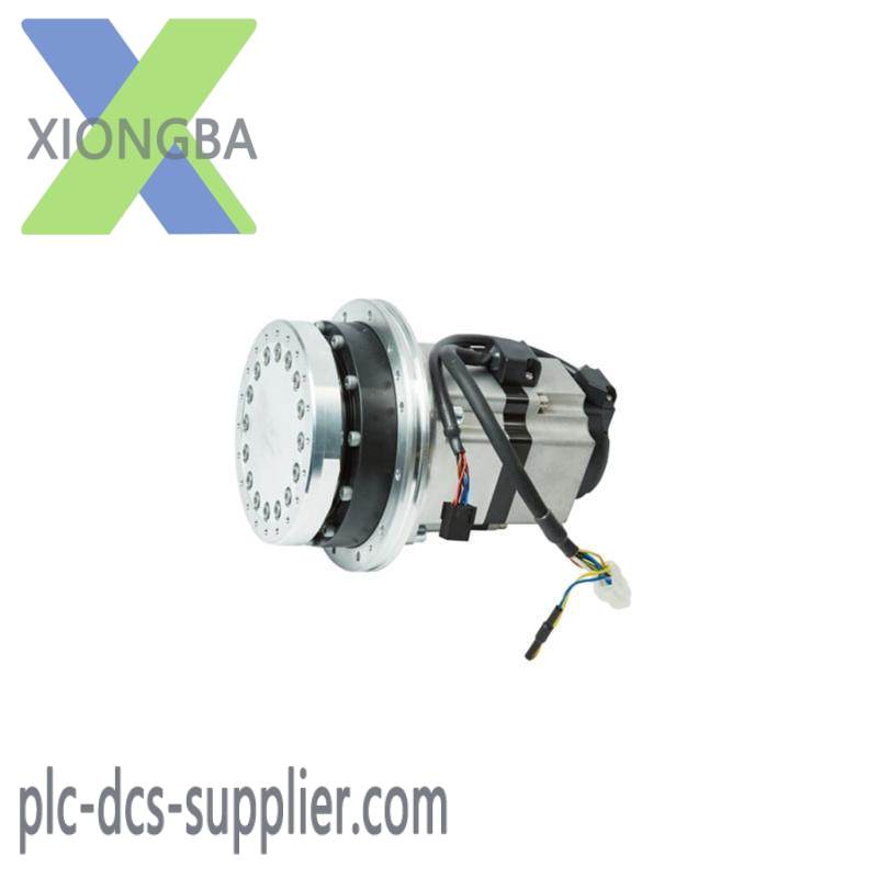 ge_ds200dcfbg1blc_4.jpg GE DS200DCFBG1BLC - Power Distribution Card for Mark V Series PLCs