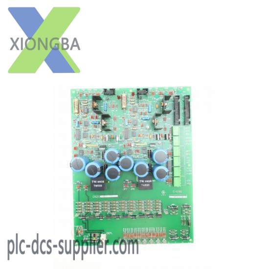 ge_ds200exdeg1ada_2.jpg GE DS200EXDEG1ADA - Industrial Automation Module