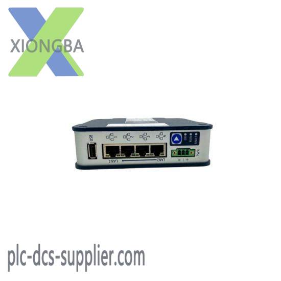 ge_ds200iibdg1a_3.jpg GE DS200IIBDG1A - AC2000I IGBT Driver Card for Industrial Automation Systems