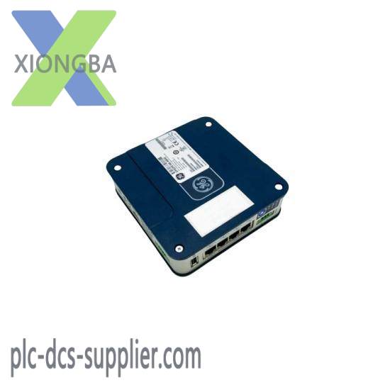 ge_ds200iibdg1a_5.jpg GE DS200IIBDG1A - AC2000I IGBT Driver Card for Industrial Automation Systems