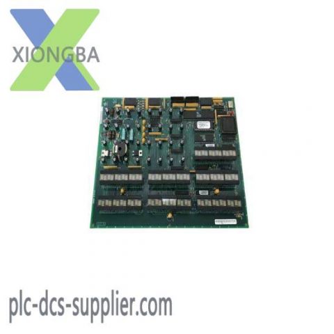 Siemens PM240 Power Module 6SL3224-0BE31-1AA0