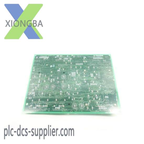 ge_ds200ldcch1ana_2-1.jpg GE Industrial Automation Control Modules: IS220PAOCH1B, IS230SNAOH2A, IS200STAOH2AAA