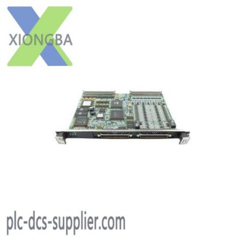 GE DS200LRPAG1AGF - Advanced Line Protection Board