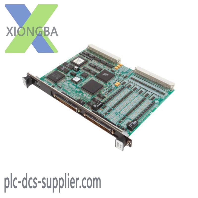 ge_ds200pccag1abb_1.jpg GE DS200PCCAG1ABB - High-Performance Control Module for Industrial Automation Systems