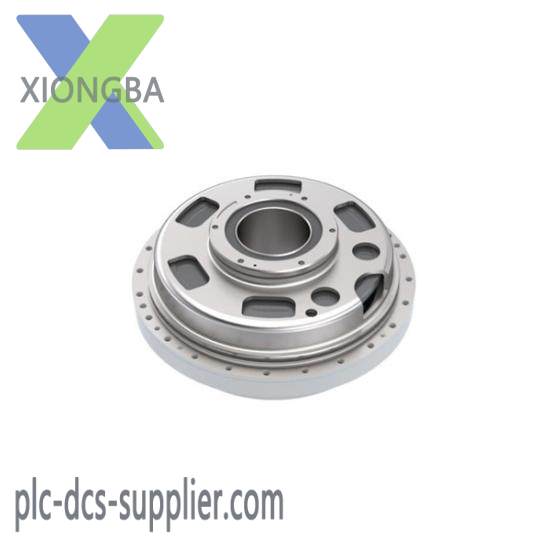 ge_ds200pccag1abb_2.jpg GE DS200PCCAG1ABB - High-Performance Control Module for Industrial Automation Systems