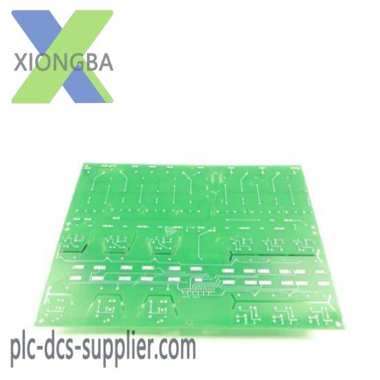 ge_ds200pccag6a_1.jpg General Electric DS200PCCAG6A Power Control Center Module