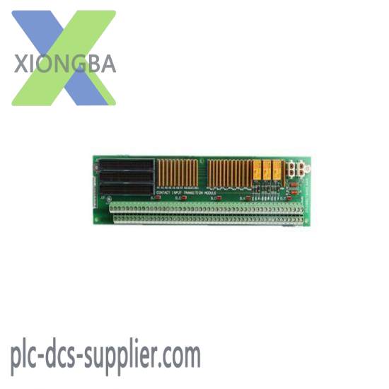ge_ds200pctmg1aaa_ds200_board.jpg GE DS200PCTMG1AAA - High-Performance DS200 Board