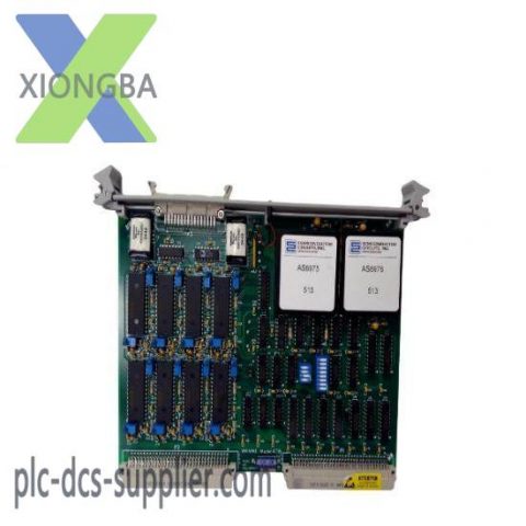 GE DS200SDCCG5AHD - Extended Product Type: PLC