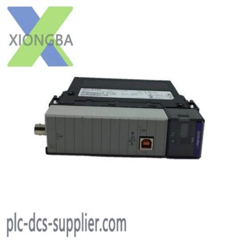 GE DS200SIOBH1AAA Digital Input Module for Industrial Automation