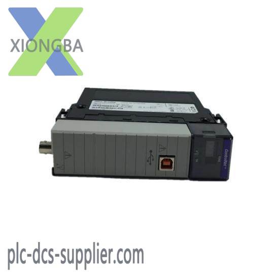 ge_ds200siobh1aaa.jpg GE DS200SIOBH1AAA Digital Input Module for Industrial Automation