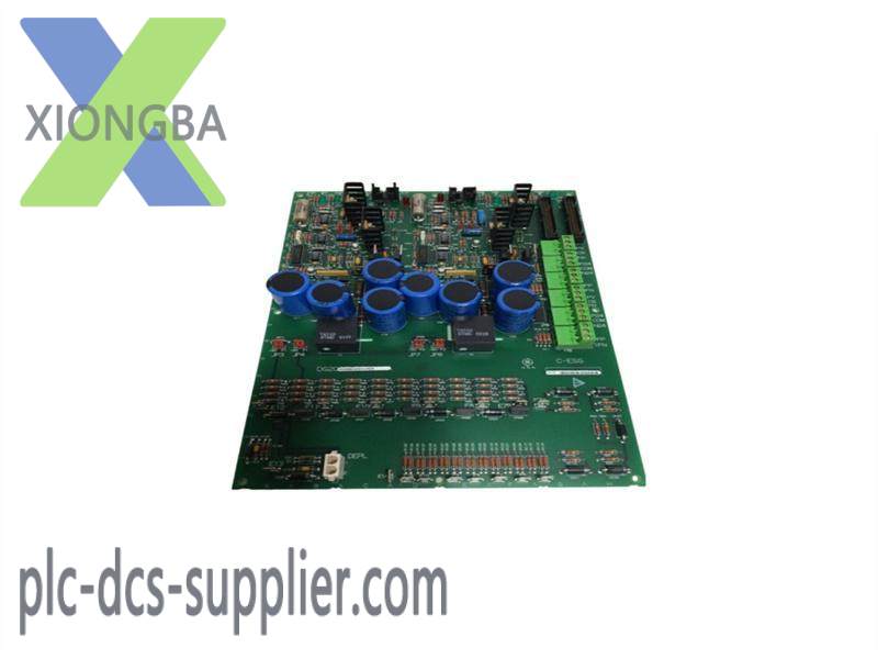 ge_ds200siobh1aaa_1.jpg GE DS200SIOBH1AAA Digital Input Module for Industrial Automation