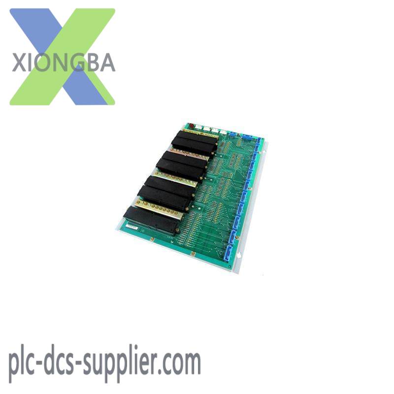 ge_ds200siobh1aaa_2.jpg GE DS200SIOBH1AAA Digital Input Module for Industrial Automation