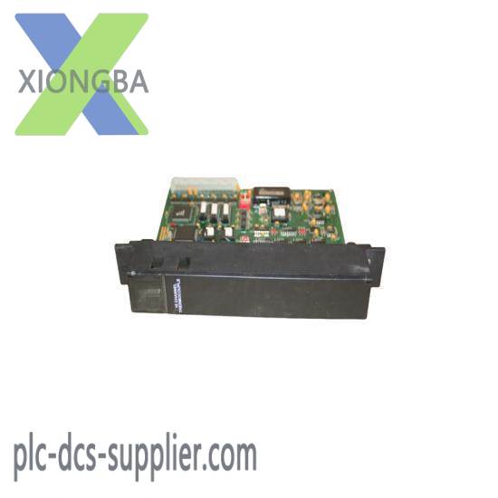 ge_ds3800dfxa1b1c.jpg GE DS3800DFXA1B1C - High Performance Control Board for Industrial Automation