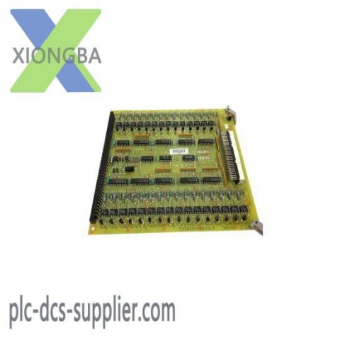 GE DS3800HISA1A1A Control Board for C-ESS System