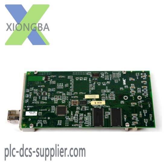 ge_ds3800hria_high_level_inpt_cd.jpg GE DS3800HRIA - Advanced High-Level Input Control Module for Industrial Automation