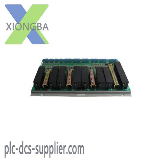 ge_ds3800xaib1e1e_circuit_board.jpg Advanced Industrial Control Module: 1336F-BRF50-AA-EN - Precision Engineered for Efficiency and Reliability