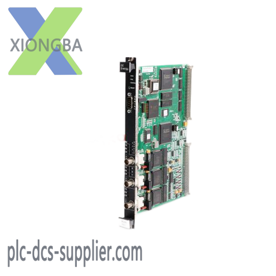 ge_ds3820aiqa_circuit_board.png GE-FANUC DS3820AIQA Circuit Board