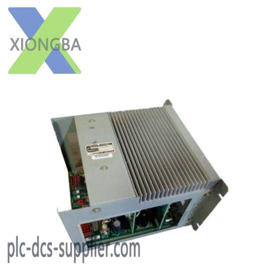 ge_ds3820pscb1c1b.jpg GE DS3820PSCB1C1B Power Supply Module for Gas and Steam Turbine Systems