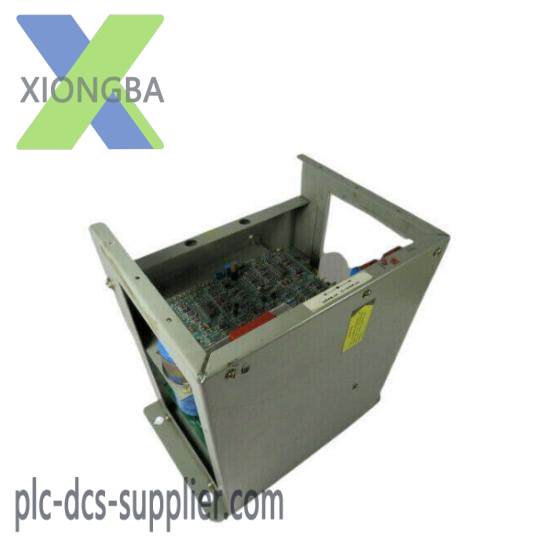 ge_ds3820pscb1c1b_1.jpg GE DS3820PSCB1C1B Power Supply Module for Gas and Steam Turbine Systems