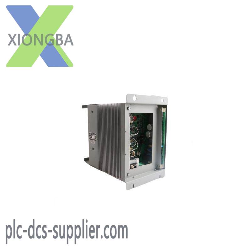 ge_ds3820pscb1c1b_2.jpg GE DS3820PSCB1C1B Power Supply Module for Gas and Steam Turbine Systems
