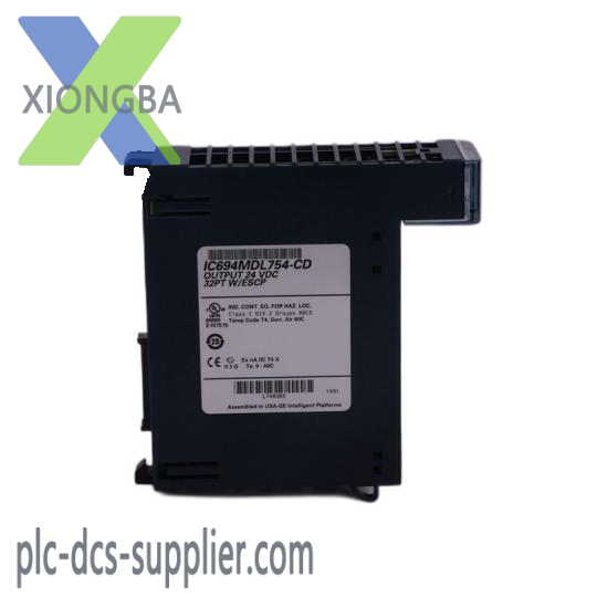 ge_ds3820pscb1c1b_4.png GE DS3820PSCB1C1B Power Supply Module for Gas and Steam Turbine Systems