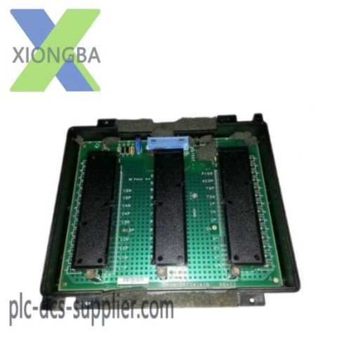 GE DS3820TIMC1A1A: Advanced Control Module for Industrial Automation, 200 Characters or Less