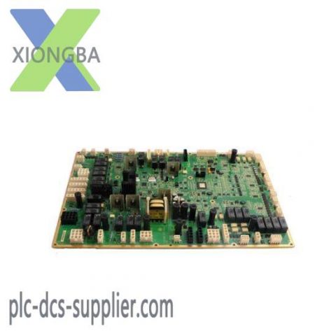 GE F650 BF-BF1 G1-HI - New in Box