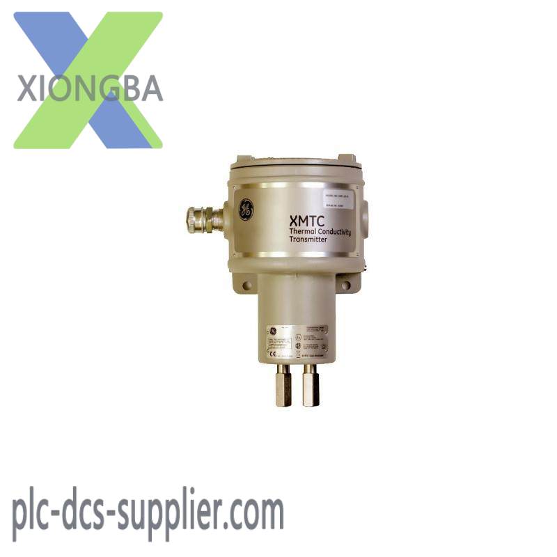 ge_f650babf2g0loshe.jpeg GE F650BABF2G0LOSHE Industrial Control Module