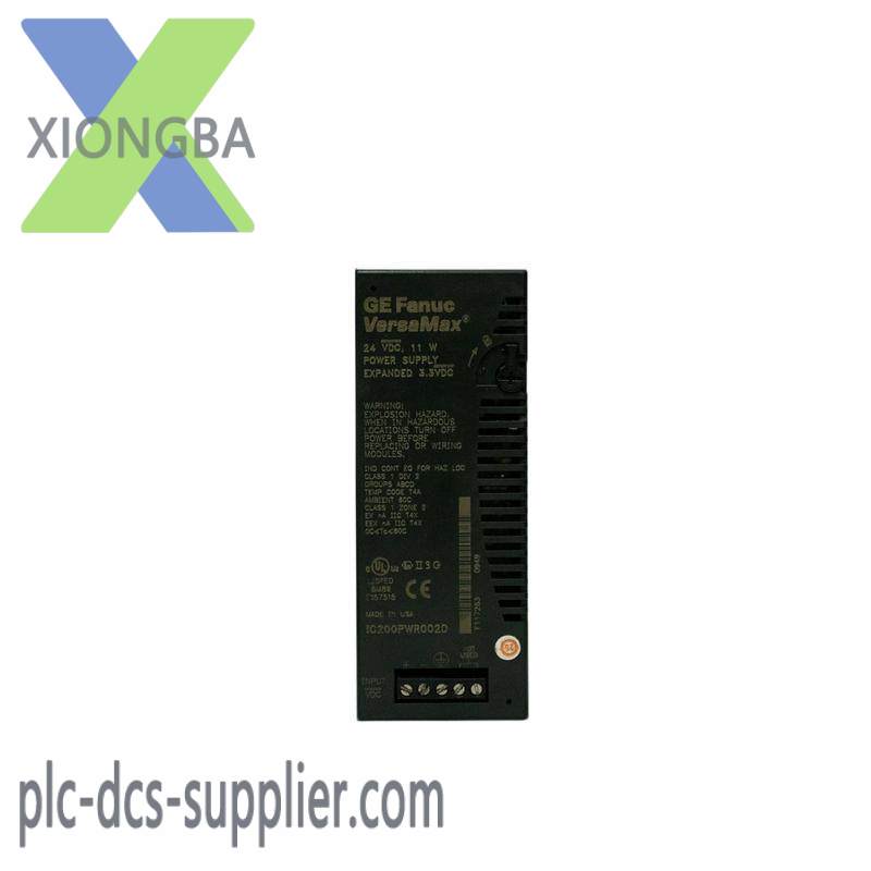 ge_f650babf2g0loshe_1.jpg GE F650BABF2G0LOSHE Industrial Control Module