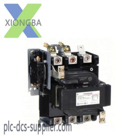 GE Fanuc 0285A5666 PLC Module - Industrial Control Solution