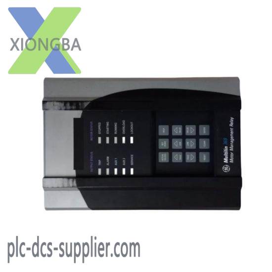 ge_fanuc_369-hi-r-m-0-0-h-e_1.jpg GE FANUC 369-HI-R-M-0-0-H-E, Industrial Control Module