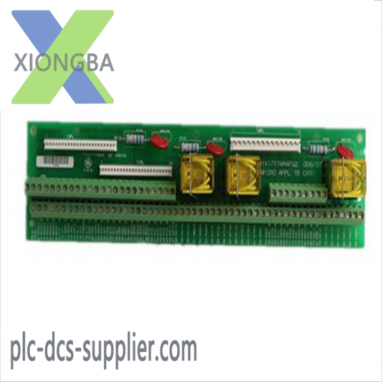 ge_fanuc_531x171tmaafg2_industrial_pc_module.png GE FANUC 531X171TMAAFG2 Industrial PC Module