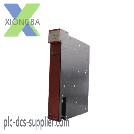 ge_fanuc_78004654b_whedco.jpg GE FANUC 78004654B - WHEDCO Module for Advanced Industrial Control Systems