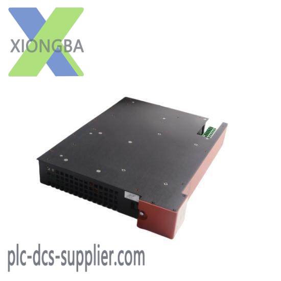 ge_fanuc_78004654b_whedco_1.jpg GE FANUC 78004654B - WHEDCO Module for Advanced Industrial Control Systems