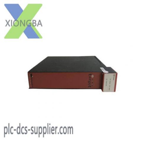 GE FANUC 78004657 - Terminal Board for Industrial Control Solutions