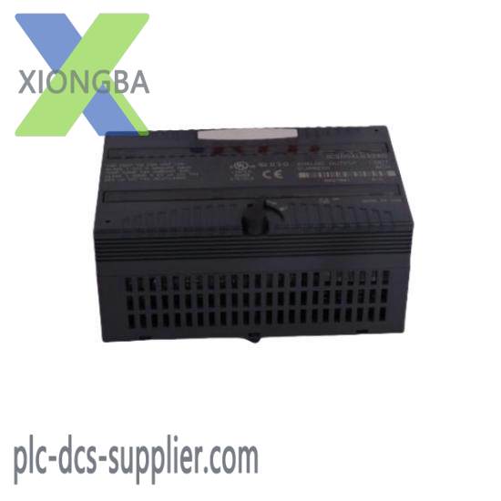 ge_fanuc_cpcidc-3u-002_24_module_card.jpg GE Fanuc CPCIDC-3U-002/24 Industrial Control Module