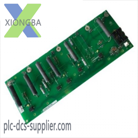 ge_fanuc_ds200cvmag1aeb_generator_control_turbine_board.png GE Fanuc DS200CVMAG1AEB Generator Control Turbine Board