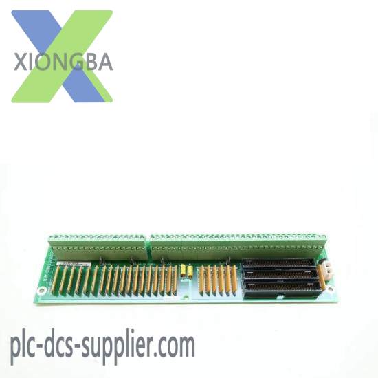 ge_fanuc_ds200dtbbg1abb_mark_v_plc.jpg GE-FANUC DS200DTBBG1ABB Mark V PLC