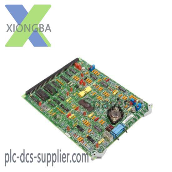 ge_fanuc_ds200imcpg1bba_mark_v_circuit_board.jpg GE-FANUC DS200IMCPG1BBA Mark V Circuit Board