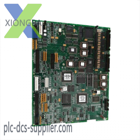 ge_fanuc_ds200ldcch1aka_drive_lan_control_card.png GE-FANUC DS200LDCCH1AKA - Drive LAN Control Card