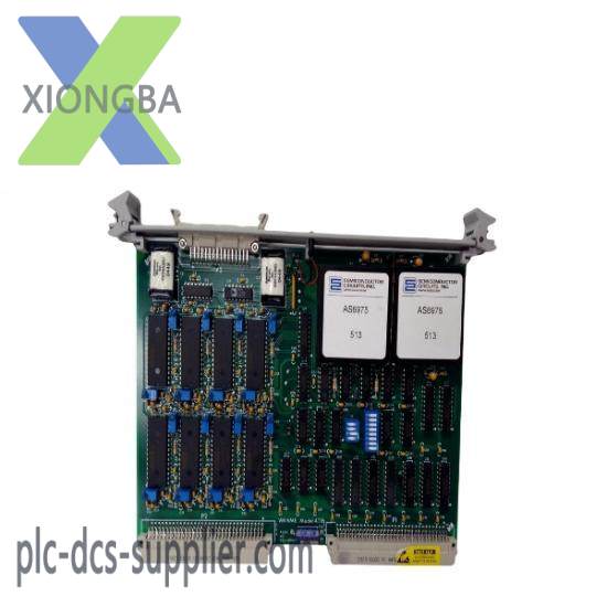 ge_fanuc_ds200natog2adx_mark_v_plc.jpg Advanced Industrial Control Module: 1336F-BRF20-AA-EN - Precision Engineered for Efficiency and Reliability