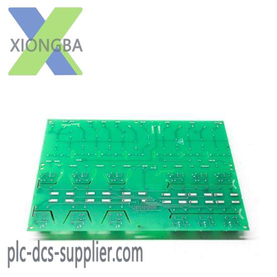 ge_fanuc_ds200pccag5acb_mark_v_plc_1.jpg Advanced Industrial Control Module: 1336F-BRF20-AA-EN - Precision Engineered for Efficiency and Reliability