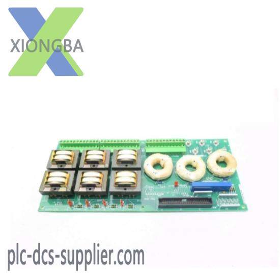 ge_fanuc_ds200ptctg2b_mark_v_plc.jpg GE Fanuc DS200PTCTG2B | Mark V Programmable Logic Controller