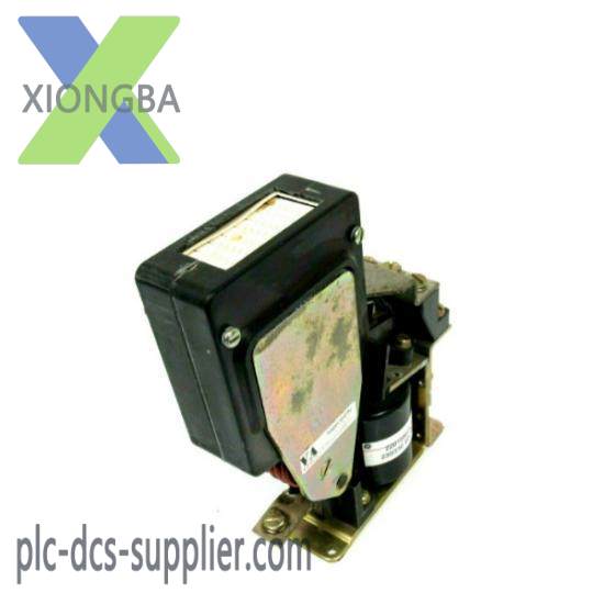 ge_fanuc_ds303a3a01gxa003xf_mark_v_plc.jpg GE Fanuc DS303A3A01GXA003XF - Mark V PLC, Advanced Control Module