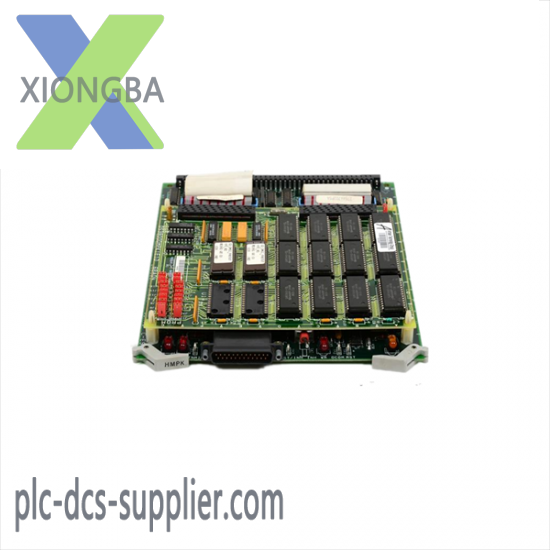 ge_fanuc_ds3800hmpk1k1k_speedtronic_microprocessor.png Siemens 6ES7953-8LJ31-0AA0 Micro Memory Card for Industrial Automation