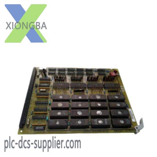 ge_fanuc_ds3800humb1b1b_mark_iv_plc.jpg Siemens 2711P-RP1EX Operator Panel, Advanced Industrial Control Solution